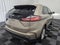 2020 Ford Edge SEL AWD