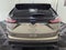 2020 Ford Edge SEL AWD
