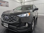 2022 Ford Edge SEL AWD