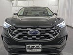2022 Ford Edge SEL AWD