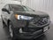 2022 Ford Edge SEL AWD