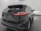 2022 Ford Edge SEL AWD