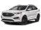 2024 Ford Edge Base