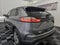 2024 Ford Edge Titanium AWD