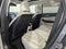 2024 Ford Edge Titanium AWD