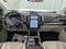 2024 Ford Edge Titanium AWD
