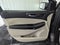 2024 Ford Edge Titanium AWD