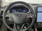 2024 Ford Edge Titanium AWD