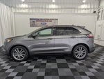 2024 Ford Edge Titanium AWD