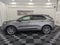 2024 Ford Edge Titanium AWD