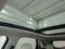 2024 Ford Edge Titanium AWD