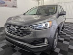 2024 Ford Edge Titanium AWD