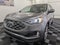 2024 Ford Edge Titanium AWD