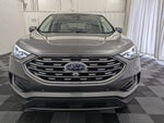2024 Ford Edge Titanium AWD