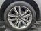 2024 Ford Edge Titanium AWD
