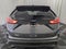 2024 Ford Edge Titanium AWD