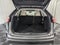 2024 Ford Edge Titanium AWD