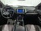 2020 Ford Edge Titanium AWD