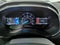 2020 Ford Edge Titanium AWD