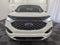 2020 Ford Edge Titanium AWD