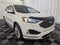 2020 Ford Edge Titanium AWD