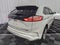 2020 Ford Edge Titanium AWD