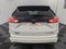 2020 Ford Edge Titanium AWD