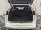 2020 Ford Edge Titanium AWD