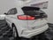 2020 Ford Edge Titanium AWD