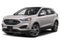 2020 Ford Edge Titanium AWD