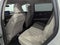 2023 Lincoln Nautilus Standard AWD