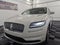 2023 Lincoln Nautilus Standard AWD