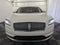 2023 Lincoln Nautilus Standard AWD