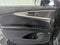 2019 Lincoln Nautilus Standard AWD