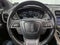 2019 Lincoln Nautilus Standard AWD