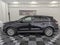2019 Lincoln Nautilus Standard AWD