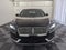 2019 Lincoln Nautilus Standard AWD
