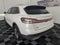 2023 Lincoln Nautilus Standard AWD