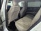 2023 Lincoln Nautilus Standard AWD