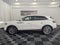 2023 Lincoln Nautilus Standard AWD