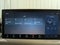 2023 Lincoln Nautilus Standard AWD