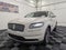 2023 Lincoln Nautilus Standard AWD
