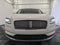 2023 Lincoln Nautilus Standard AWD