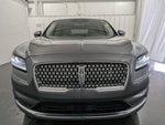 2023 Lincoln Nautilus Standard AWD