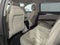 2018 Lincoln MKX Premiere