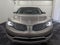 2018 Lincoln MKX Premiere