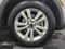 2018 Lincoln MKX Premiere
