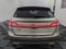 2018 Lincoln MKX Premiere