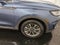 2019 Lincoln Nautilus Select AWD