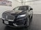 2019 Lincoln Nautilus Reserve AWD